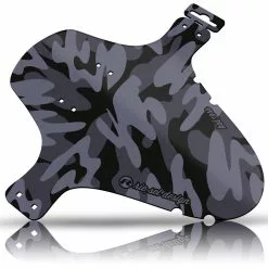 Rie:sel Kol:oss Mudguard Schutzblech 34 Rie:sel Kol:oss Mudguard Schutzblech -SKS Verkaufsladen 476771