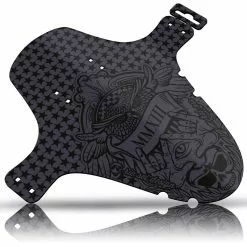 Rie:sel Kol:oss Mudguard Schutzblech 35 Rie:sel Kol:oss Mudguard Schutzblech -SKS Verkaufsladen 476772