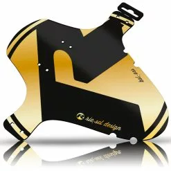 Rie:sel Kol:oss Mudguard Schutzblech 36 Rie:sel Kol:oss Mudguard Schutzblech -SKS Verkaufsladen 476773
