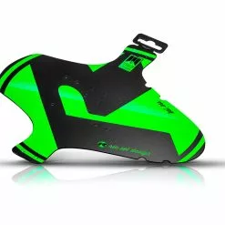 Rie:sel Kol:oss Mudguard Schutzblech 39 Rie:sel Kol:oss Mudguard Schutzblech -SKS Verkaufsladen 476776