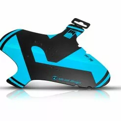 Rie:sel Kol:oss Mudguard Schutzblech 40 Rie:sel Kol:oss Mudguard Schutzblech -SKS Verkaufsladen 476777