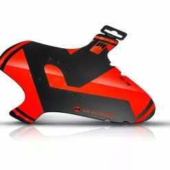 Rie:sel Kol:oss Mudguard Schutzblech 41 Rie:sel Kol:oss Mudguard Schutzblech -SKS Verkaufsladen 476778