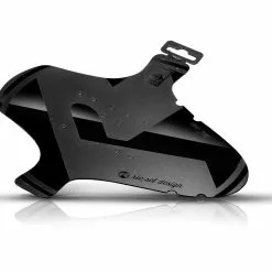 Rie:sel Kol:oss Mudguard Schutzblech 42 Rie:sel Kol:oss Mudguard Schutzblech -SKS Verkaufsladen 476779