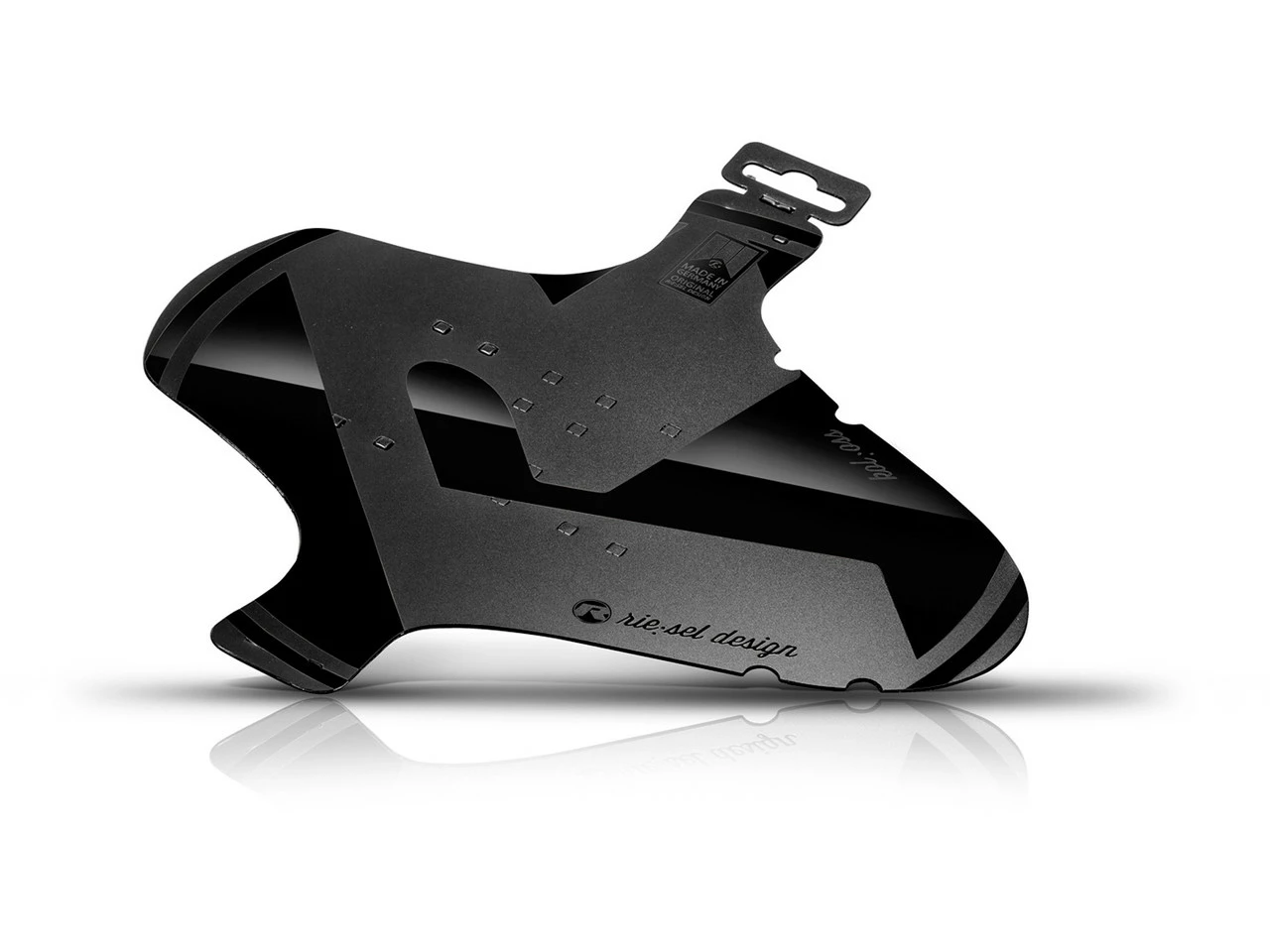 Rie:sel Kol:oss Mudguard Schutzblech 20 Rie:sel Kol:oss Mudguard Schutzblech – Bild 20