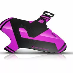 Rie:sel Kol:oss Mudguard Schutzblech 44 Rie:sel Kol:oss Mudguard Schutzblech -SKS Verkaufsladen 476781