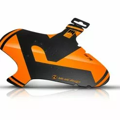 Rie:sel Kol:oss Mudguard Schutzblech 45 Rie:sel Kol:oss Mudguard Schutzblech -SKS Verkaufsladen 476782