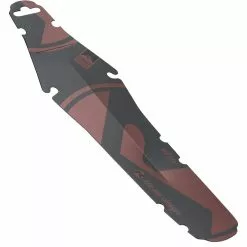 Rie:sel Rit:ze Mudguard Schutzblech