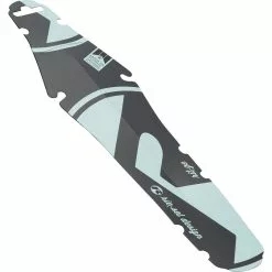 Rie:sel Rit:ze Mudguard Schutzblech 17 Rie:sel Rit:ze Mudguard Schutzblech -SKS Verkaufsladen 476785