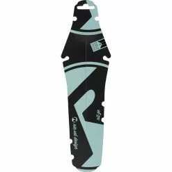 Rie:sel Rit:ze Mudguard Schutzblech 18 Rie:sel Rit:ze Mudguard Schutzblech -SKS Verkaufsladen 476786