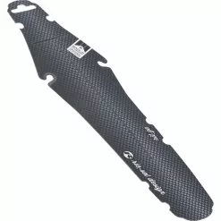 Rie:sel Rit:ze Mudguard Schutzblech 19 Rie:sel Rit:ze Mudguard Schutzblech -SKS Verkaufsladen 476787