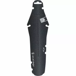 Rie:sel Rit:ze Mudguard Schutzblech 20 Rie:sel Rit:ze Mudguard Schutzblech -SKS Verkaufsladen 476788