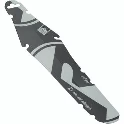 Rie:sel Rit:ze Mudguard Schutzblech 21 Rie:sel Rit:ze Mudguard Schutzblech -SKS Verkaufsladen 476789