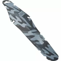 Rie:sel Rit:ze Mudguard Schutzblech 22 Rie:sel Rit:ze Mudguard Schutzblech -SKS Verkaufsladen 476790