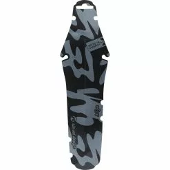 Rie:sel Rit:ze Mudguard Schutzblech 23 Rie:sel Rit:ze Mudguard Schutzblech -SKS Verkaufsladen 476791