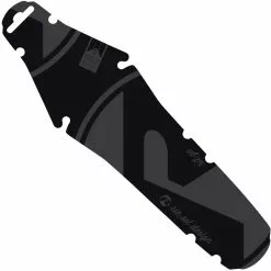 Rie:sel Rit:ze Mudguard Schutzblech 24 Rie:sel Rit:ze Mudguard Schutzblech -SKS Verkaufsladen 476792