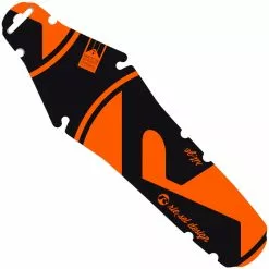 Rie:sel Rit:ze Mudguard Schutzblech 25 Rie:sel Rit:ze Mudguard Schutzblech -SKS Verkaufsladen 476793