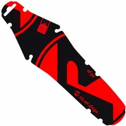 Rie:sel Rit:ze Mudguard Schutzblech 26 Rie:sel Rit:ze Mudguard Schutzblech -SKS Verkaufsladen 476794