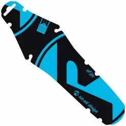 Rie:sel Rit:ze Mudguard Schutzblech 27 Rie:sel Rit:ze Mudguard Schutzblech -SKS Verkaufsladen 476795