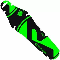 Rie:sel Rit:ze Mudguard Schutzblech 28 Rie:sel Rit:ze Mudguard Schutzblech -SKS Verkaufsladen 476796