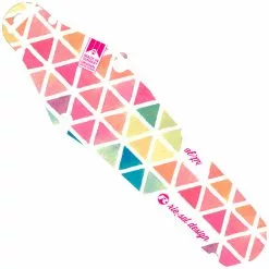 Rie:sel Rit:ze Mudguard Schutzblech 29 Rie:sel Rit:ze Mudguard Schutzblech -SKS Verkaufsladen 476797