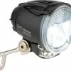 Busch-mueller Lumotec IQ Cyo Premium R T Senso Plus LED Frontlicht M StVZO-Zulassung