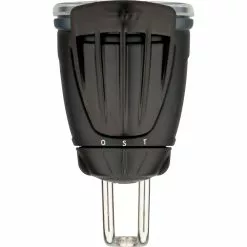 Busch-mueller Lumotec IQ Cyo Premium R T Senso Plus LED Frontlicht M StVZO-Zulassung -SKS Verkaufsladen 477302