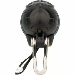 Busch-mueller Lumotec IQ Cyo Premium R T Senso Plus LED Frontlicht M StVZO-Zulassung -SKS Verkaufsladen 477303