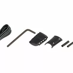 Busch-mueller Lumotec IQ Cyo Premium R T Senso Plus LED Frontlicht M StVZO-Zulassung -SKS Verkaufsladen 477305