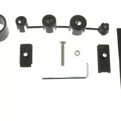 SKS Dashboard Schutzblech VR 5 SKS Dashboard Schutzblech VR -SKS Verkaufsladen 47971