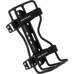 Blackburn Outpost Cargo Cage Gepäckträger