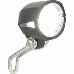 Busch-mueller Dopp T Senso Plus LED Frontlicht Mit StVZO-Zulassung