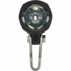Busch-mueller Dopp T Senso Plus LED Frontlicht Mit StVZO-Zulassung -SKS Verkaufsladen 481393