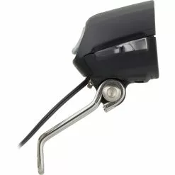 Busch-mueller Dopp T Senso Plus LED Frontlicht Mit StVZO-Zulassung -SKS Verkaufsladen 481394