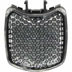 Busch-mueller Dopp T Senso Plus LED Frontlicht Mit StVZO-Zulassung -SKS Verkaufsladen 481397