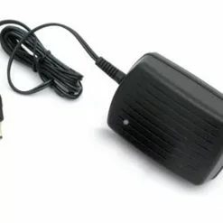 Busch-mueller Ladegerät Für Ixon Speed