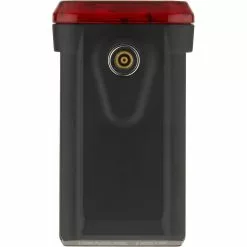 Lupine C14 Mag Rücklicht Mit Bremslicht Mit StVZO-Zulassung -SKS Verkaufsladen 483440