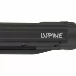 Lupine C14 Mag Rücklicht Mit Bremslicht Mit StVZO-Zulassung -SKS Verkaufsladen 483441