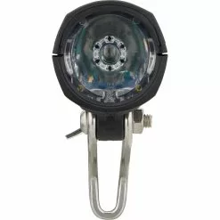 Busch-mueller Dopp E LED Frontlicht Für E-Bikes Mit StVZO-Zulassung -SKS Verkaufsladen 483844