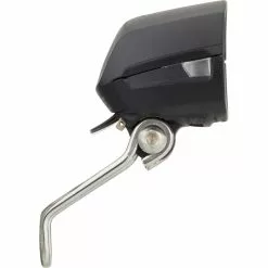 Busch-mueller Dopp E LED Frontlicht Für E-Bikes Mit StVZO-Zulassung -SKS Verkaufsladen 483845