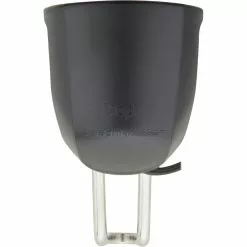 Busch-mueller Dopp E LED Frontlicht Für E-Bikes Mit StVZO-Zulassung -SKS Verkaufsladen 483846