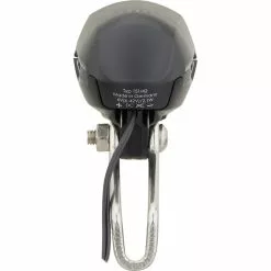 Busch-mueller Dopp E LED Frontlicht Für E-Bikes Mit StVZO-Zulassung -SKS Verkaufsladen 483847