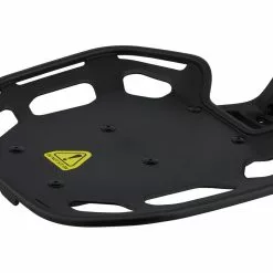 SKS Verkaufsladen -SKS Verkaufsladen 483923