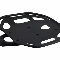 Specialized Turbo VR Gepäckträger Mit Adventure Plate -SKS Verkaufsladen 483924