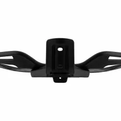 Specialized Turbo VR Gepäckträger Mit Adventure Plate -SKS Verkaufsladen 483925