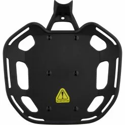 Specialized Turbo VR Gepäckträger Mit Adventure Plate -SKS Verkaufsladen 483926