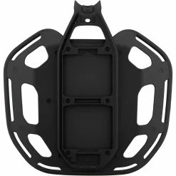 Specialized Turbo VR Gepäckträger Mit Adventure Plate -SKS Verkaufsladen 483927