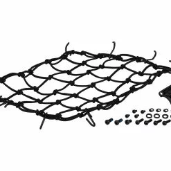 Specialized Turbo VR Gepäckträger Mit Adventure Plate -SKS Verkaufsladen 483928