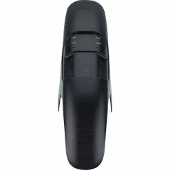 Mudhugger EVO Front Zip Tie Shorty Schutzblech -SKS Verkaufsladen 484151