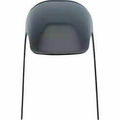 Mudhugger EVO Front Zip Tie Shorty Schutzblech -SKS Verkaufsladen 484152