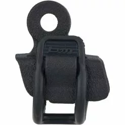 Busch-mueller Ixon Core Adapter Für Einarmigen Lenkerhalter -SKS Verkaufsladen 486163